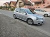 Slika 5 - VW Golf 5 EDITION  - MojAuto