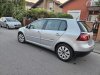 Slika 4 - VW Golf 5 EDITION  - MojAuto