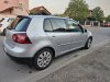 Slika 3 - VW Golf 5 EDITION  - MojAuto