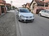 Slika 2 - VW Golf 5 EDITION  - MojAuto