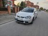 Slika 1 - VW Golf 5 EDITION  - MojAuto