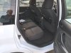 Slika 11 - Ford C Max 1.6  - MojAuto