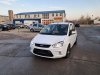 Slika 1 - Ford C Max 1.6  - MojAuto