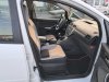 Slika 12 - Ford C Max 1.6  - MojAuto