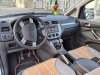 Slika 5 - Ford C Max 1.6  - MojAuto