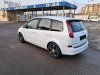 Slika 9 - Ford C Max 1.6  - MojAuto