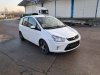 Slika 3 - Ford C Max 1.6  - MojAuto