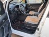 Slika 6 - Ford C Max 1.6  - MojAuto