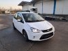 Slika 2 - Ford C Max 1.6  - MojAuto