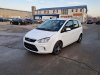 Slika 4 - Ford C Max 1.6  - MojAuto