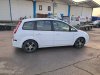 Slika 10 - Ford C Max 1.6  - MojAuto