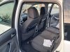 Slika 7 - Ford C Max 1.6  - MojAuto