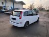 Slika 8 - Ford C Max 1.6  - MojAuto