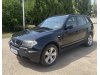 Slika 9 - BMW X3   - MojAuto