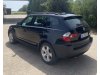 Slika 7 - BMW X3   - MojAuto