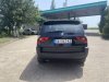 Slika 6 - BMW X3   - MojAuto