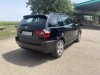 Slika 5 - BMW X3   - MojAuto