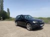 Slika 3 - BMW X3   - MojAuto