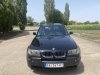 Slika 2 - BMW X3   - MojAuto