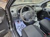 Slika 15 - Fiat Panda 4X4 90.000 1.2  - MojAuto