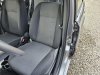 Slika 16 - Fiat Panda 4X4 90.000 1.2  - MojAuto