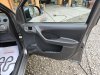 Slika 21 - Fiat Panda 4X4 90.000 1.2  - MojAuto