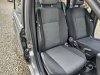 Slika 22 - Fiat Panda 4X4 90.000 1.2  - MojAuto