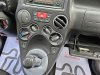 Slika 24 - Fiat Panda 4X4 90.000 1.2  - MojAuto