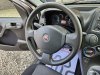 Slika 26 - Fiat Panda 4X4 90.000 1.2  - MojAuto