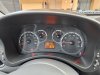 Slika 4 - Fiat Panda 4X4 90.000 1.2  - MojAuto