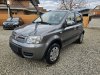 Slika 3 - Fiat Panda 4X4 90.000 1.2  - MojAuto