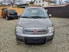 Slika 2 - Fiat Panda 4X4 90.000 1.2  - MojAuto