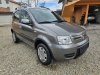 Slika 1 - Fiat Panda 4X4 90.000 1.2  - MojAuto