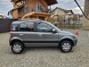 Slika 6 - Fiat Panda 4X4 90.000 1.2  - MojAuto