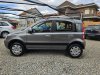 Slika 7 - Fiat Panda 4X4 90.000 1.2  - MojAuto