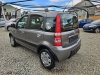 Slika 8 - Fiat Panda 4X4 90.000 1.2  - MojAuto