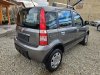 Slika 9 - Fiat Panda 4X4 90.000 1.2  - MojAuto