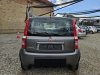 Slika 10 - Fiat Panda 4X4 90.000 1.2  - MojAuto