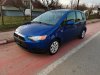 Slika 2 - Mitsubishi Colt 1.3 CT CH  - MojAuto