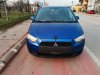 Slika 1 - Mitsubishi Colt 1.3 CT CH  - MojAuto