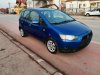 Slika 3 - Mitsubishi Colt 1.3 CT CH  - MojAuto