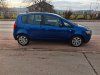 Slika 4 - Mitsubishi Colt 1.3 CT CH  - MojAuto