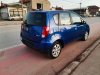 Slika 5 - Mitsubishi Colt 1.3 CT CH  - MojAuto