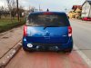 Slika 6 - Mitsubishi Colt 1.3 CT CH  - MojAuto