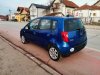 Slika 7 - Mitsubishi Colt 1.3 CT CH  - MojAuto