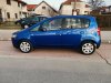 Slika 8 - Mitsubishi Colt 1.3 CT CH  - MojAuto