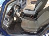 Slika 9 - Mitsubishi Colt 1.3 CT CH  - MojAuto