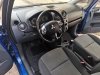 Slika 10 - Mitsubishi Colt 1.3 CT CH  - MojAuto