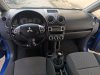 Slika 11 - Mitsubishi Colt 1.3 CT CH  - MojAuto