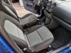 Slika 14 - Mitsubishi Colt 1.3 CT CH  - MojAuto